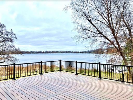 2137 Ashland Lane, Mound, MN 55364