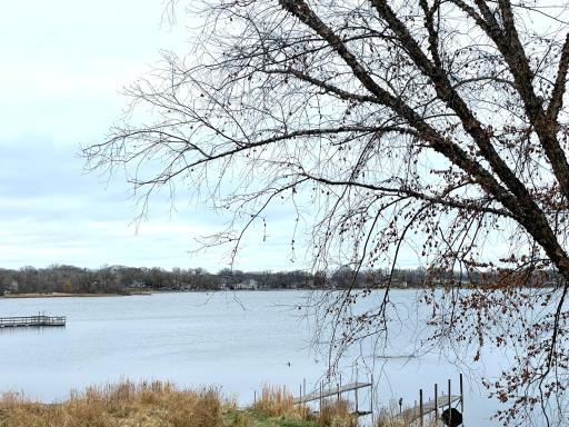2137 Ashland Lane, Mound, MN 55364