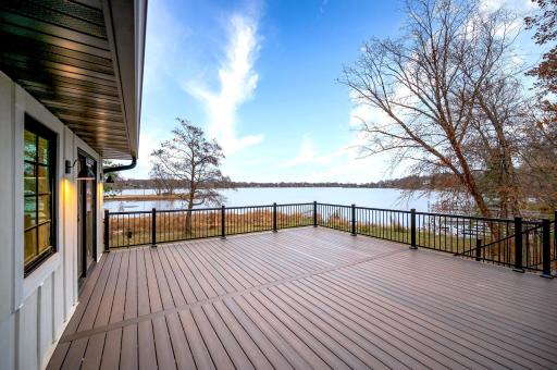 2137 Ashland Lane, Mound, MN 55364
