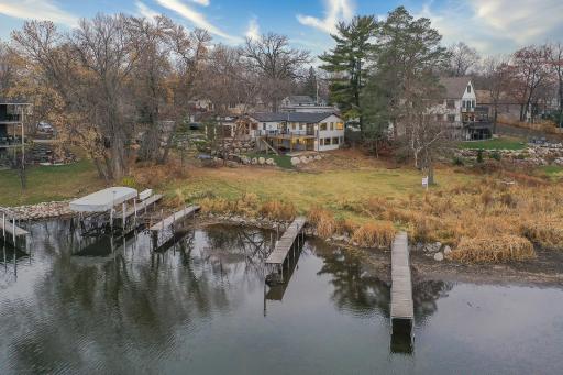 2137 Ashland Lane, Mound, MN 55364