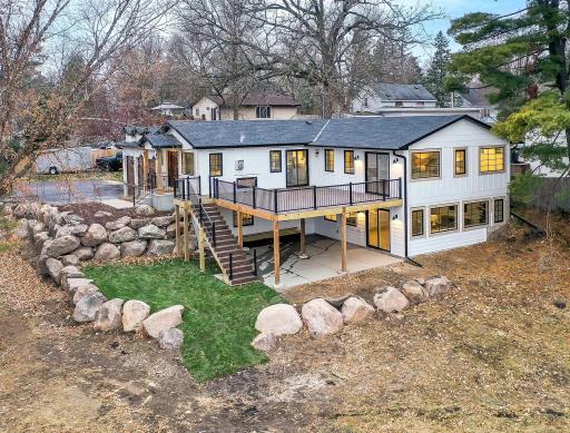 2137 Ashland Lane, Mound, MN 55364