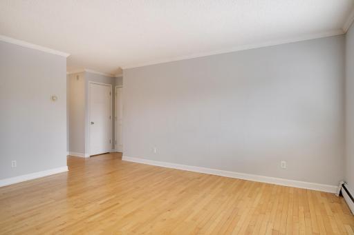 Photo for 440 Ridgewood Avenue, 104, Minneapolis, MN 55403 - Listing #6274623 440 Ridgewood Avenue, 104, Minneapolis, MN 55403