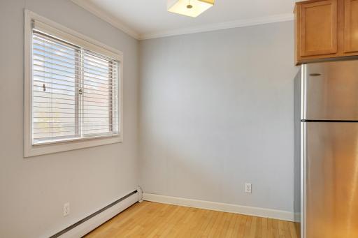 Photo for 440 Ridgewood Avenue, 104, Minneapolis, MN 55403 - Listing #6274623 440 Ridgewood Avenue, 104, Minneapolis, MN 55403