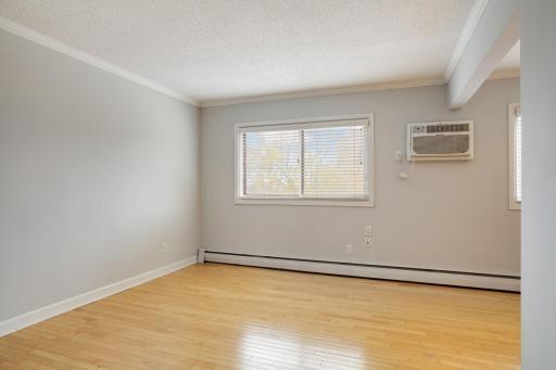 Photo for 440 Ridgewood Avenue, 104, Minneapolis, MN 55403 - Listing #6274623 440 Ridgewood Avenue, 104, Minneapolis, MN 55403