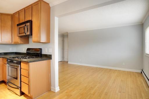 Photo for 440 Ridgewood Avenue, 104, Minneapolis, MN 55403 - Listing #6274623 440 Ridgewood Avenue, 104, Minneapolis, MN 55403