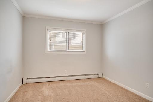 Photo for 440 Ridgewood Avenue, 104, Minneapolis, MN 55403 - Listing #6274623 440 Ridgewood Avenue, 104, Minneapolis, MN 55403