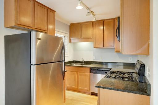 Photo for 440 Ridgewood Avenue, 104, Minneapolis, MN 55403 - Listing #6274623 440 Ridgewood Avenue, 104, Minneapolis, MN 55403