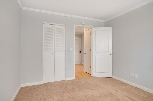 Photo for 440 Ridgewood Avenue, 104, Minneapolis, MN 55403 - Listing #6274623 440 Ridgewood Avenue, 104, Minneapolis, MN 55403