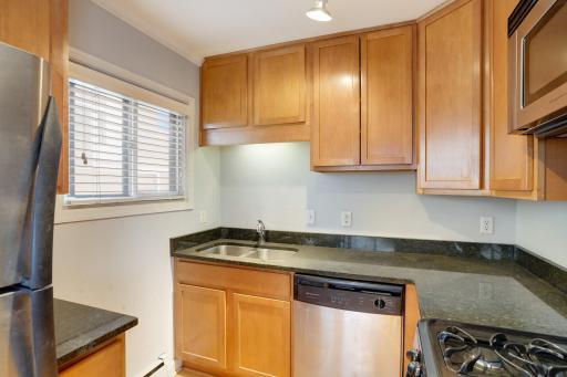 Photo for 440 Ridgewood Avenue, 104, Minneapolis, MN 55403 - Listing #6274623 440 Ridgewood Avenue, 104, Minneapolis, MN 55403