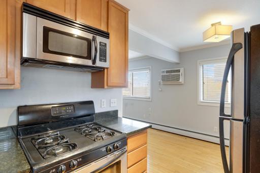 Photo for 440 Ridgewood Avenue, 104, Minneapolis, MN 55403 - Listing #6274623 440 Ridgewood Avenue, 104, Minneapolis, MN 55403