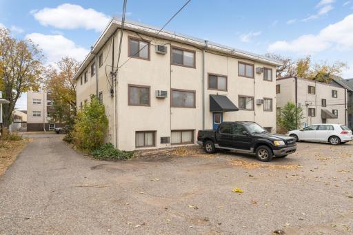 Photo for 440 Ridgewood Avenue, 104, Minneapolis, MN 55403 - Listing #6274623 440 Ridgewood Avenue, 104, Minneapolis, MN 55403