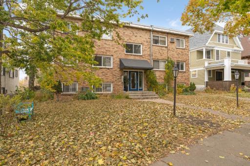 Photo for 440 Ridgewood Avenue, 104, Minneapolis, MN 55403 - Listing #6274623 440 Ridgewood Avenue, 104, Minneapolis, MN 55403