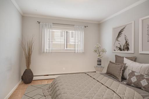 Photo for 440 Ridgewood Avenue, 104, Minneapolis, MN 55403 - Listing #6274623 440 Ridgewood Avenue, 104, Minneapolis, MN 55403