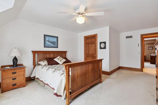 19750 Muirfield Circle, Excelsior, MN 55331