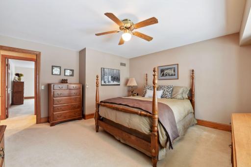 19750 Muirfield Circle, Excelsior, MN 55331