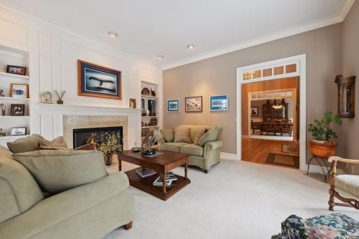 19750 Muirfield Circle, Excelsior, MN 55331