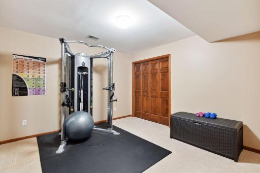 19750 Muirfield Circle, Excelsior, MN 55331