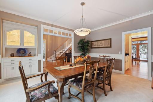 19750 Muirfield Circle, Excelsior, MN 55331