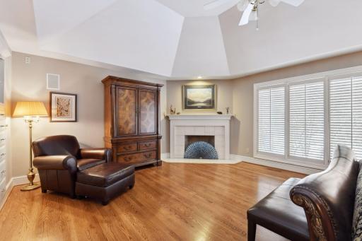 19750 Muirfield Circle, Excelsior, MN 55331