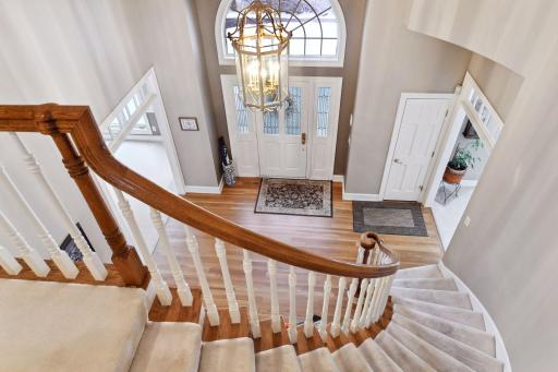 19750 Muirfield Circle, Excelsior, MN 55331