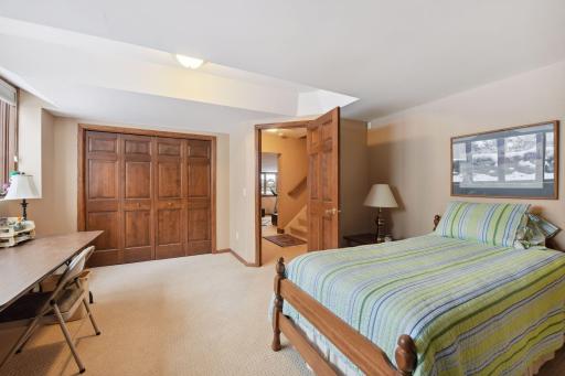 19750 Muirfield Circle, Excelsior, MN 55331