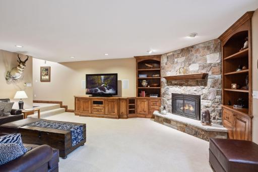 19750 Muirfield Circle, Excelsior, MN 55331