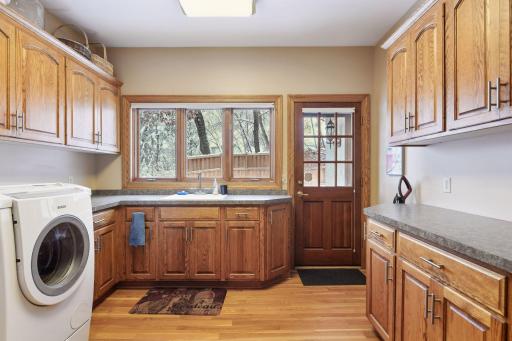19750 Muirfield Circle, Excelsior, MN 55331