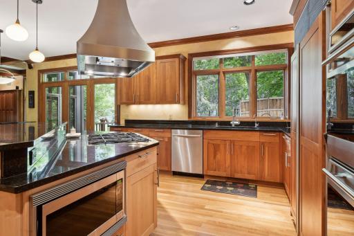19750 Muirfield Circle, Excelsior, MN 55331