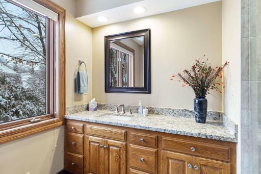19750 Muirfield Circle, Excelsior, MN 55331