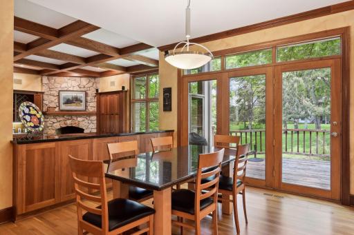 19750 Muirfield Circle, Excelsior, MN 55331
