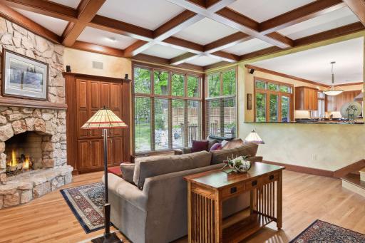 19750 Muirfield Circle, Excelsior, MN 55331
