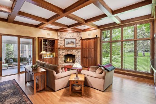 19750 Muirfield Circle, Excelsior, MN 55331
