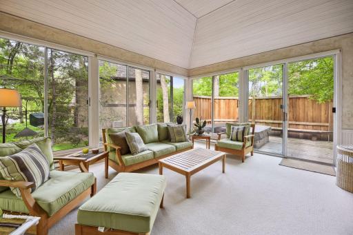19750 Muirfield Circle, Excelsior, MN 55331