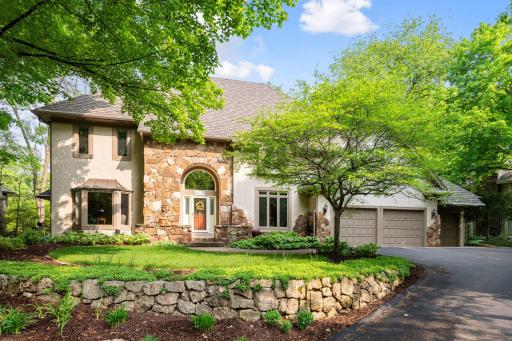 19750 Muirfield Circle, Excelsior, MN 55331