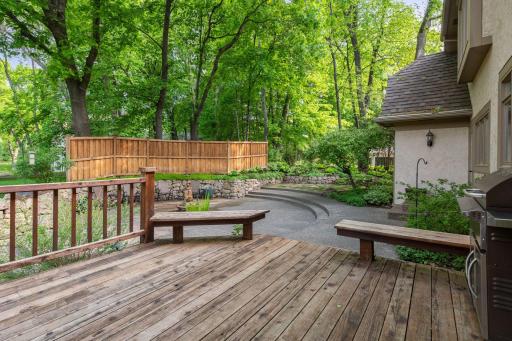 19750 Muirfield Circle, Excelsior, MN 55331