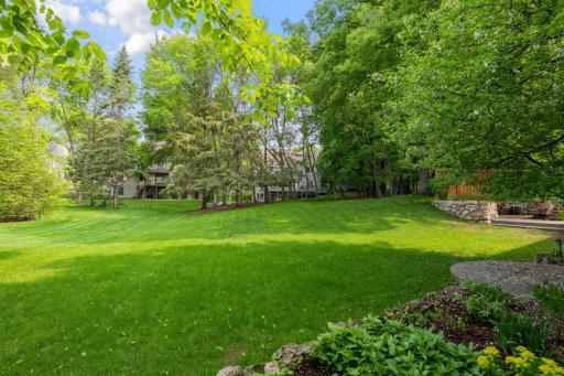 19750 Muirfield Circle, Excelsior, MN 55331