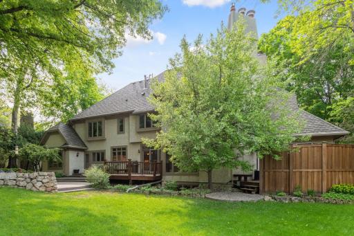19750 Muirfield Circle, Excelsior, MN 55331