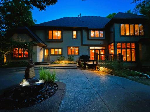 19750 Muirfield Circle, Excelsior, MN 55331
