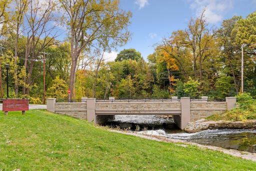 Minnehaha Creek.jpeg