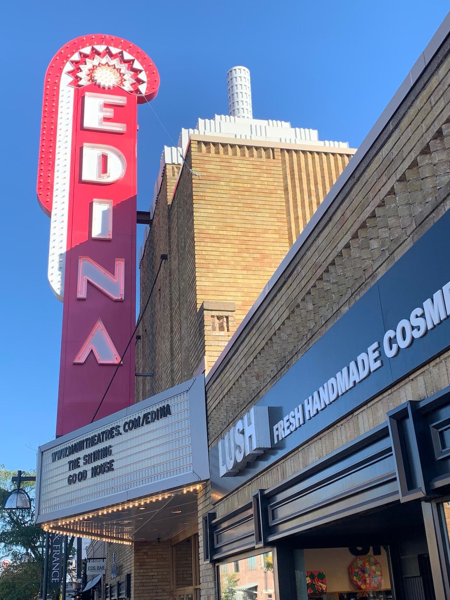 Edina Cinema.jpg