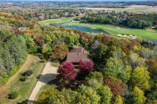 Hidden beauty at 273-Turnberry-Ct-Aerial-004.jpg