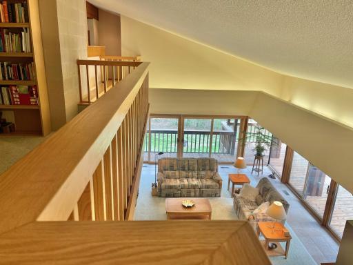 273 Turnberry Court, Hudson, WI 54016