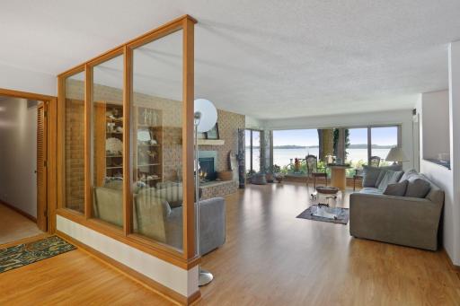 3790 County Road 44, Minnetrista, MN 55364
