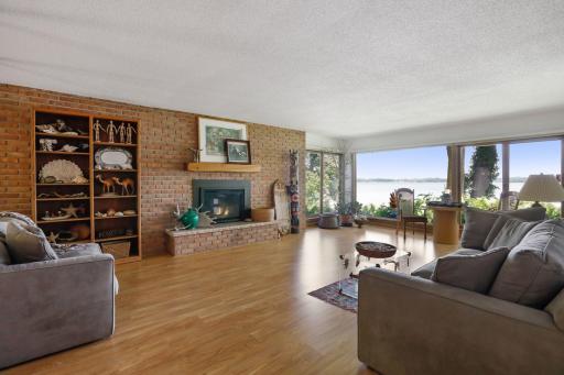 3790 County Road 44, Minnetrista, MN 55364