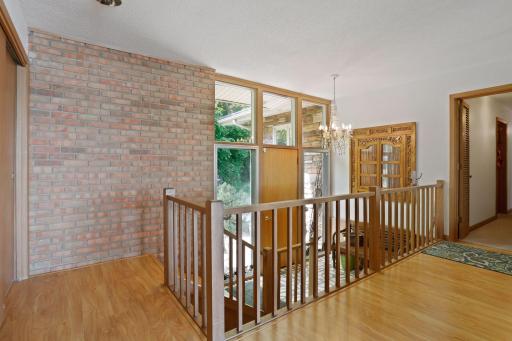 3790 County Road 44, Minnetrista, MN 55364