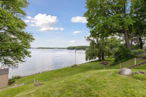3790 County Road 44, Minnetrista, MN 55364