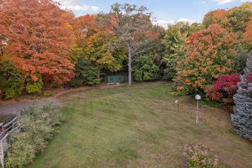 3790 County Road 44, Minnetrista, MN 55364