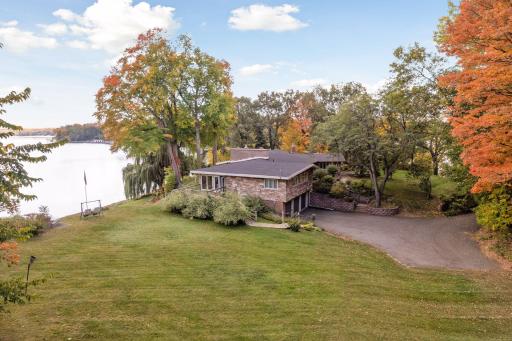 3790 County Road 44, Minnetrista, MN 55364