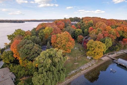3790 County Road 44, Minnetrista, MN 55364
