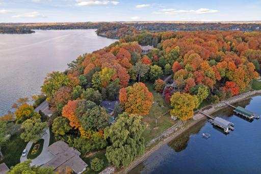 3790 County Road 44, Minnetrista, MN 55364
